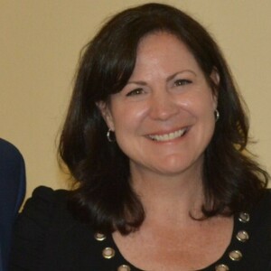 Team Page: Mel's Brainy Bunch